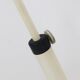 Arc floor lamp by Posthuma for Gepo, Netherlands, 1970s