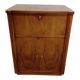 Meuble platine style art déco