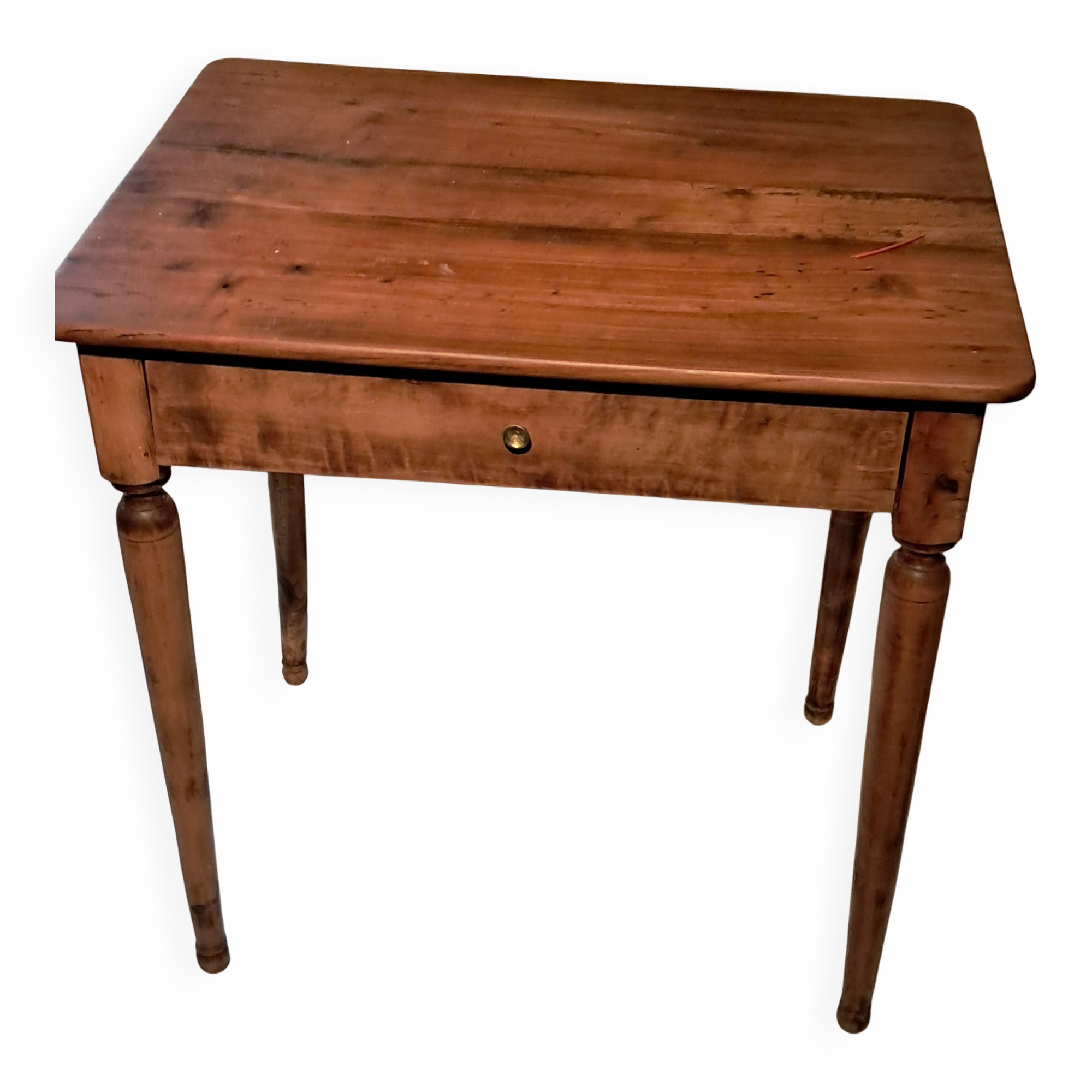 Writing Desk