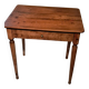 Writing Desk