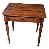 Writing Desk