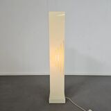 Herco Design floorlamp 1970s