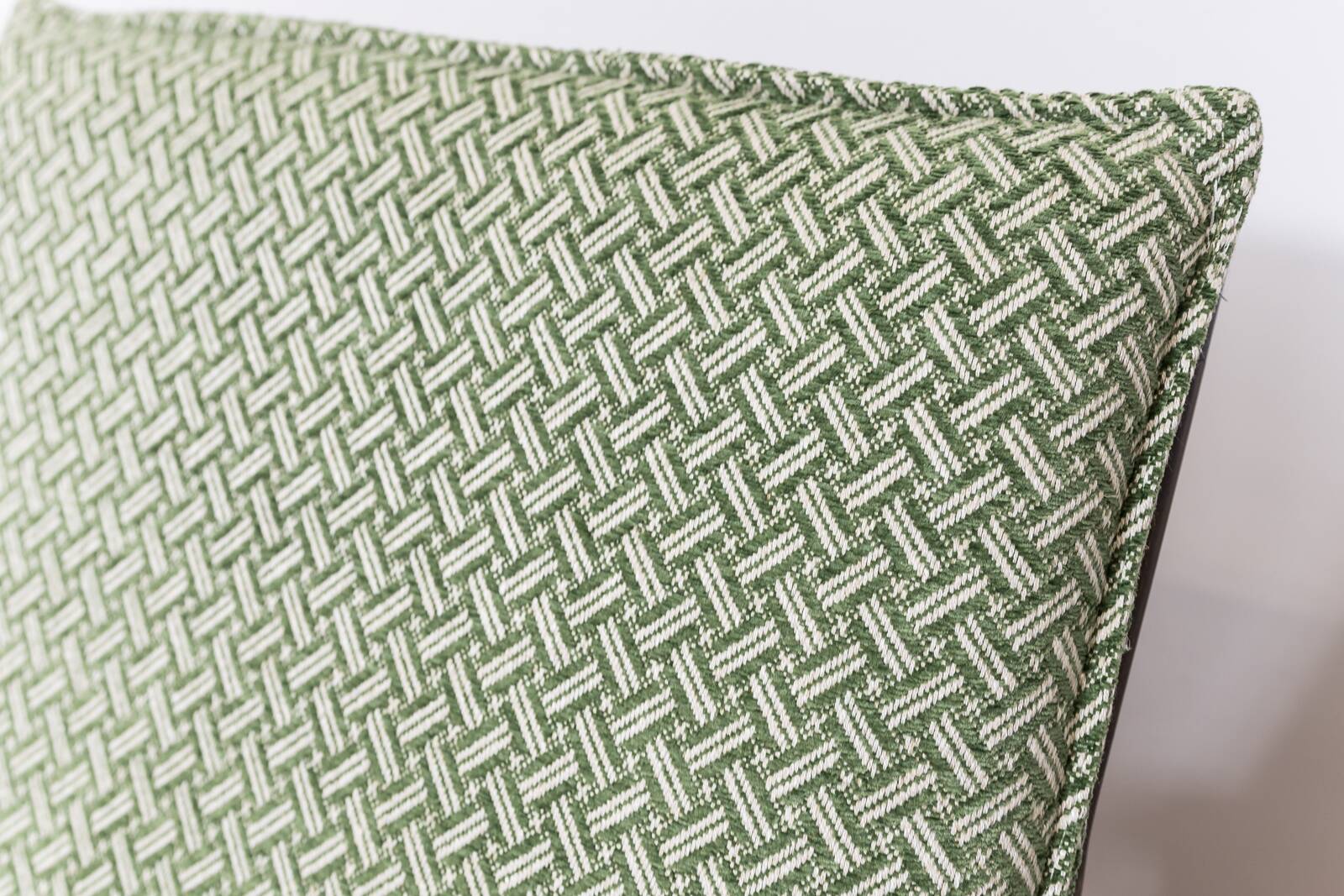 Pair Of Mid Century Armchairs Type 300 139, Poland, 1960s