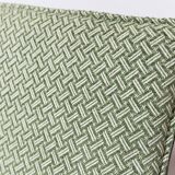 Pair Of Mid Century Armchairs Type 300 139, Poland, 1960s