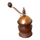Pepper mill Zassenhaus