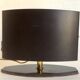 Lamp Arlus 60s