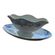Saucière Terre de Fer