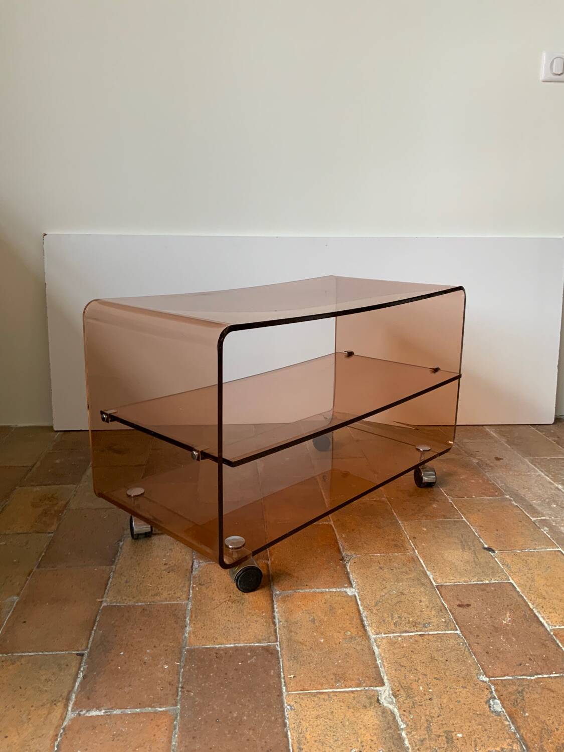 Coffee table 70