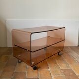 Coffee table 70