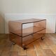 Coffee table 70