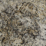 7x9 old antique anatolian turkish rug 289x206cm