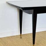 Art Deco Dining Table