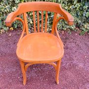 Fauteuil de bureau Baumann n°21