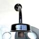 Wall lamp col of italian swan 1950 1960