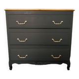 Commode