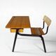 Vintage desk