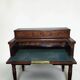Graduated desk Louis Philippe period 19th century