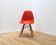 Chaise DSW, Charles & Ray Eames, Vitra