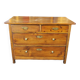 Commode anglaise