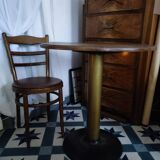 Bistro table