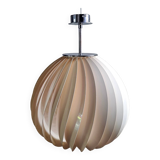 Pendant lamp