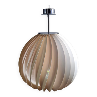 Pendant lamp