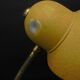 Lampe de bureau vintage