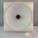 Ceiling lamp by Studio Nizzoli Associati for Stilnovo