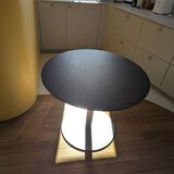 Round table 90cm