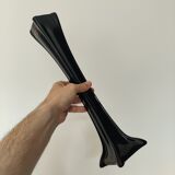 Eiffel tower vase