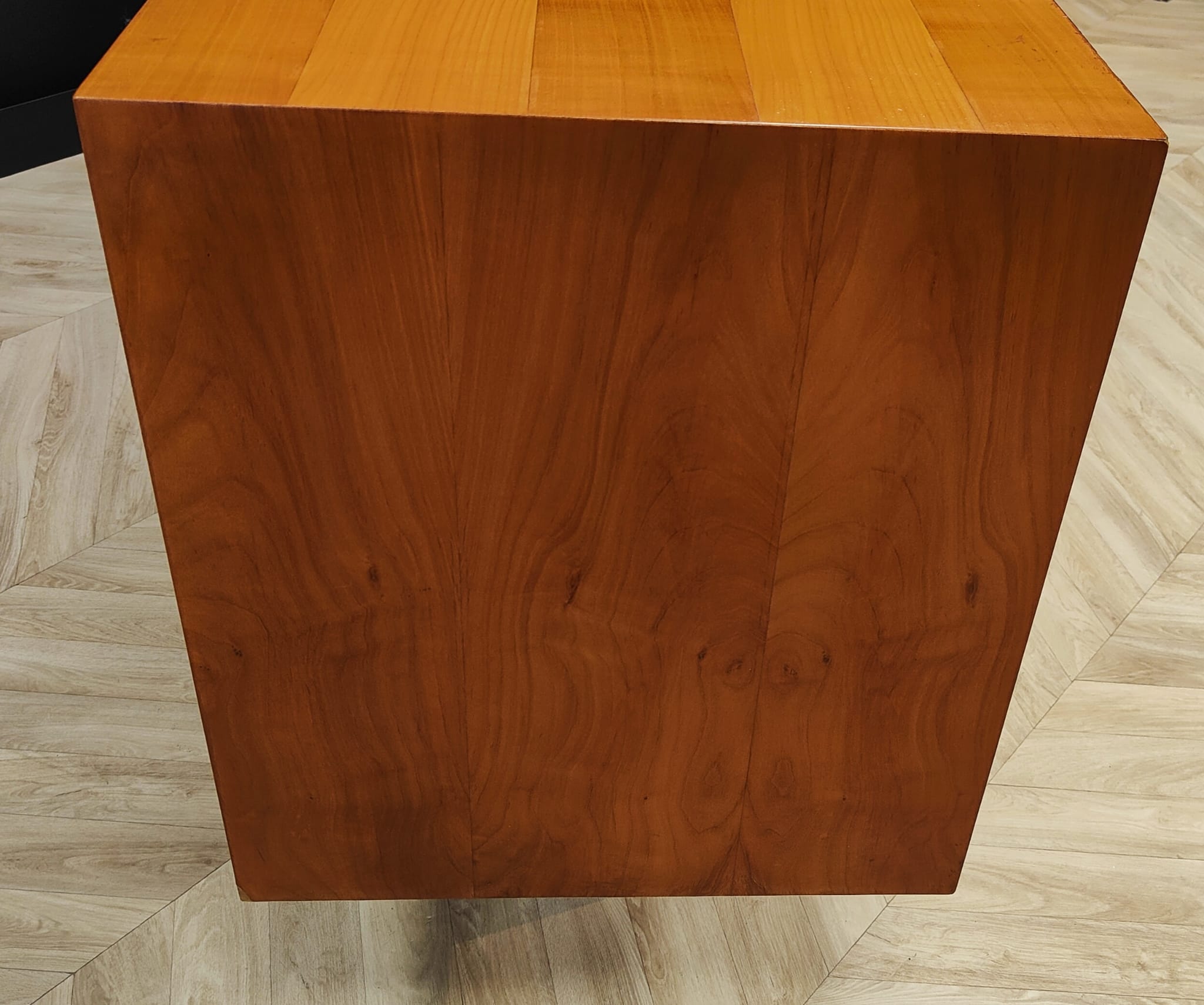 Mid century sideboard