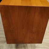 Mid century sideboard