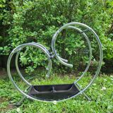 Umbrella stand
