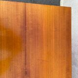 Vintage desk from the 70s