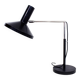 Modernist desk lamp 1950