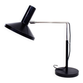 Modernist desk lamp 1950