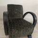 Armchair