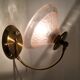 Old lamp  1930/1940