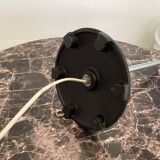 Tulip Knappa Tulpan Ikea lamp