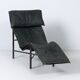 Chaises longues SKYE par T. Bjorklund pour Ikea dans les années 1980 – Ensemble de deux