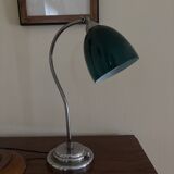 Art Deco Desk Lamp
