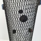 Porte-parapluie vintage 1950