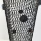 Porte-parapluie vintage 1950