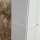Armoire vintage