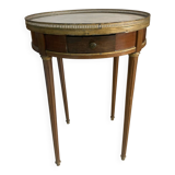 Napoleon III side table