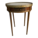 Napoleon III side table