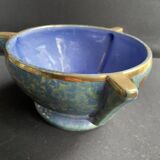 Coupe en céramique D’Argyl (Val & Cie)