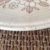 9 dessert plates
