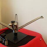 Osvaldo Borsani - Tecno- Armchair -P32