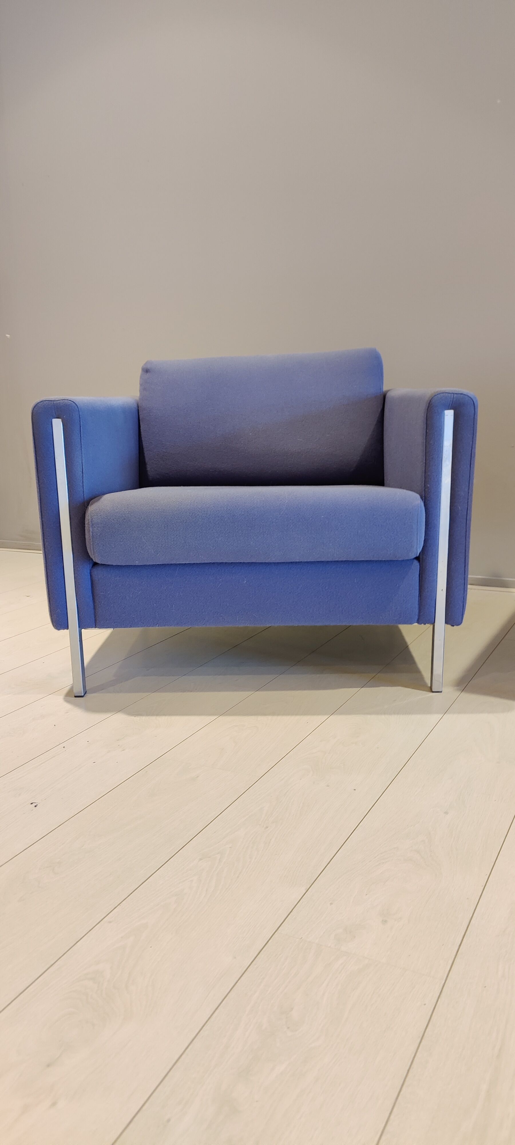 Artifort Pierre Paulin sofa set model